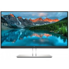 HP E24T G4 23.8 inch FHD Touch Monitor